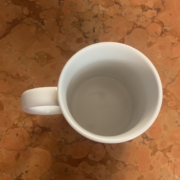 Vintage Sun Your Buns Coffee Mug Myrtle Beach - Picture 5 of 6